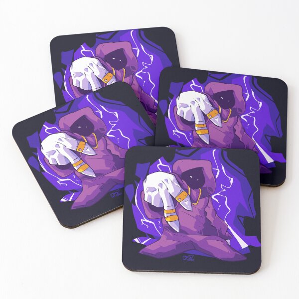 Item preview, SWAG SPELL designed and sold by Du57Y.
