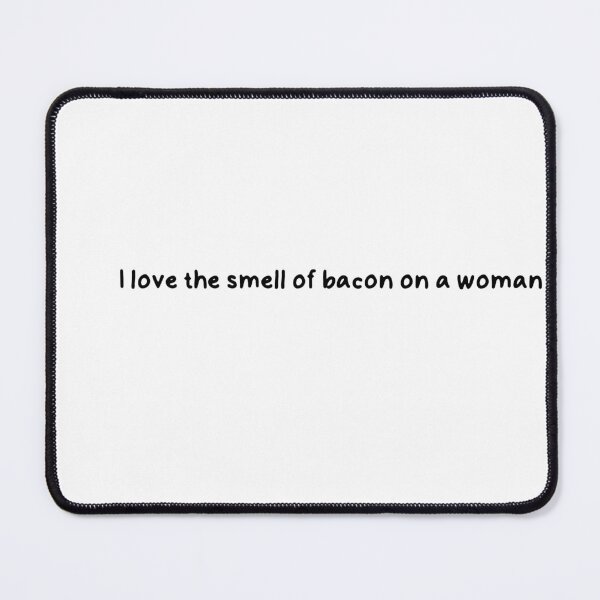 Item preview, The Office Quote designed and sold by Meg-Hoyt.