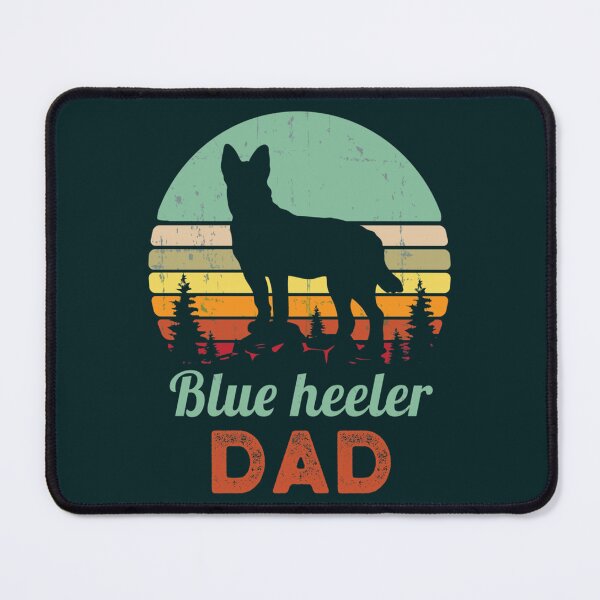 Item preview, DogShirt designed and sold by AntoneCox.