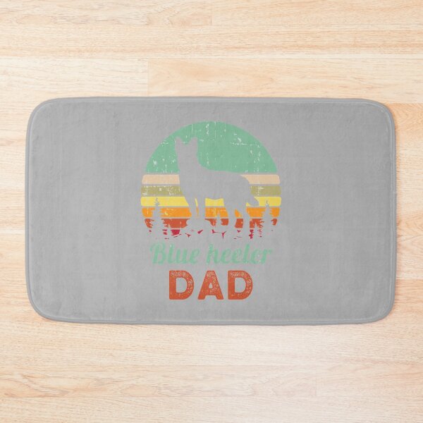 Item preview, DogShirt  designed and sold by AntoneCox.