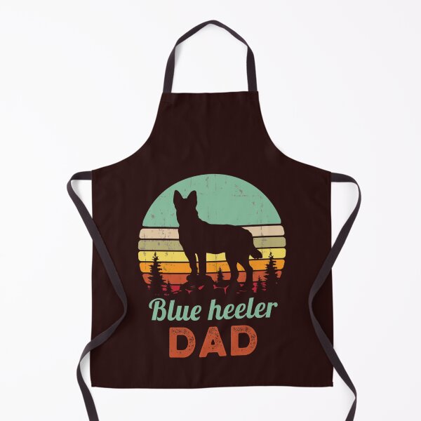 Item preview, DogShirt designed and sold by AntoneCox.