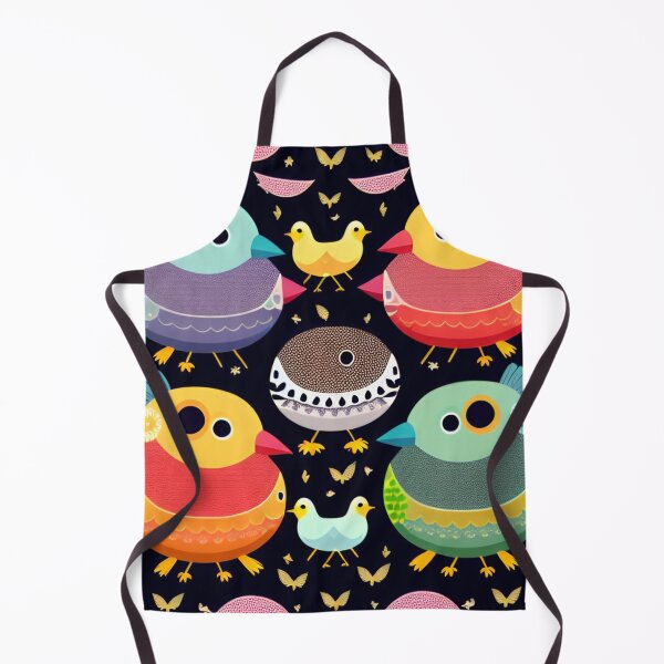 Item preview, Birds designed and sold by JLeonardoArt.