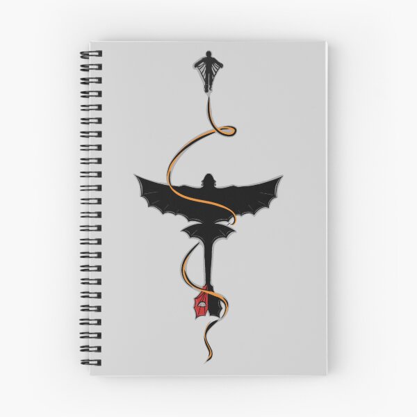 Item preview, Toothless and hiccup designed and sold by Oregano4002.