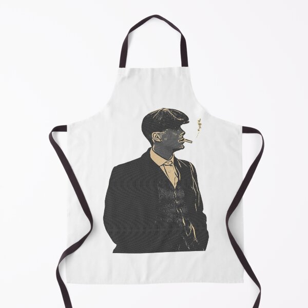 Item preview, Shelby designed and sold by matttmanggg.