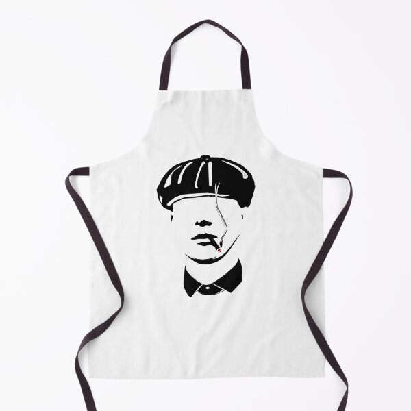 Item preview, Tommy Shelby designed and sold by matttmanggg.