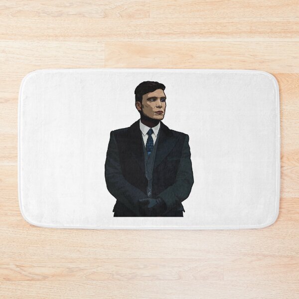 Item preview, Tommy Shelby                                       (37) designed and sold by matttmanggg.