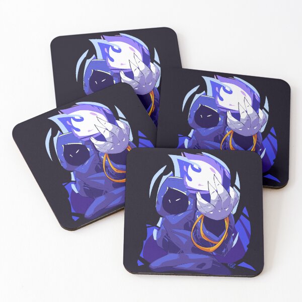 Item preview, SWAG FIREBALL designed and sold by Du57Y.