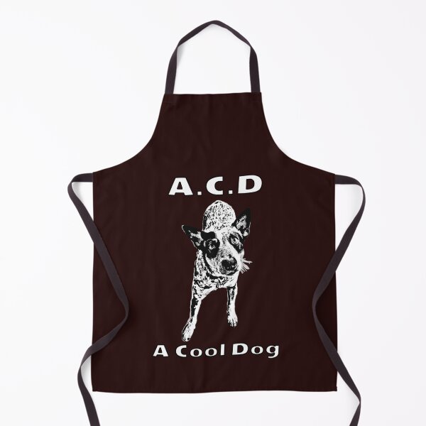 Item preview, Dog and Heelers designed and sold by AntoneCox.