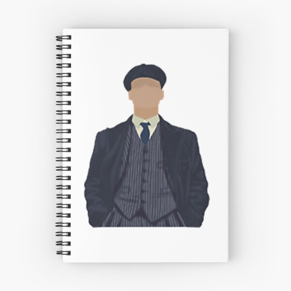 Item preview, Tommy Shelby                        (22) designed and sold by matttmanggg.