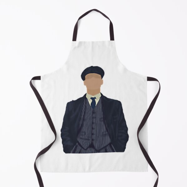 Item preview, Tommy Shelby (22) designed and sold by matttmanggg.