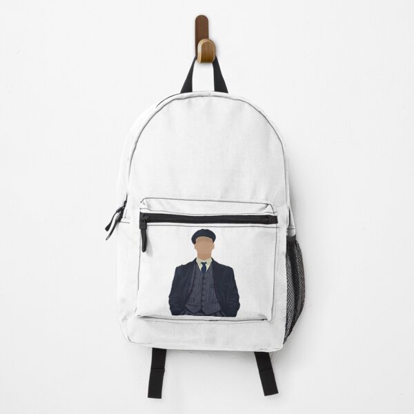 Item preview, Tommy Shelby (22) designed and sold by matttmanggg.