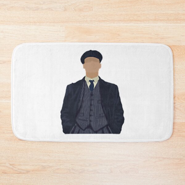 Item preview, Tommy Shelby                        (22) designed and sold by matttmanggg.