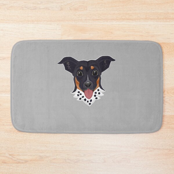 Item preview, Aussie Blue Heeler  Perfect Gift   designed and sold by AntoneCox.
