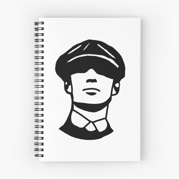 Item preview, Tommy Shelby                    (18) designed and sold by matttmanggg.