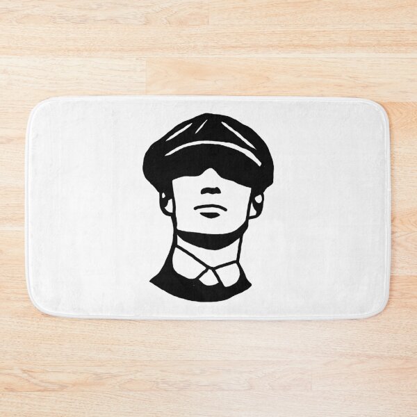 Item preview, Tommy Shelby                    (18) designed and sold by matttmanggg.