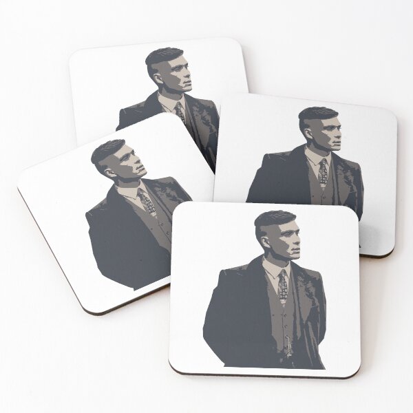 Item preview, tommy shelby           (9) designed and sold by matttmanggg.