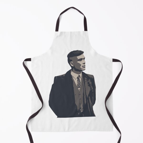 Item preview, tommy shelby (9) designed and sold by matttmanggg.
