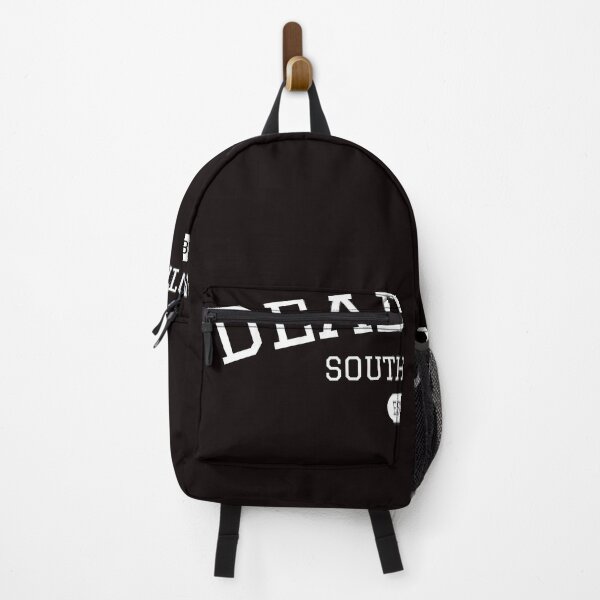 Item preview, Deadwood South Dakota Classic Vintage Design designed and sold by KickerCreations.
