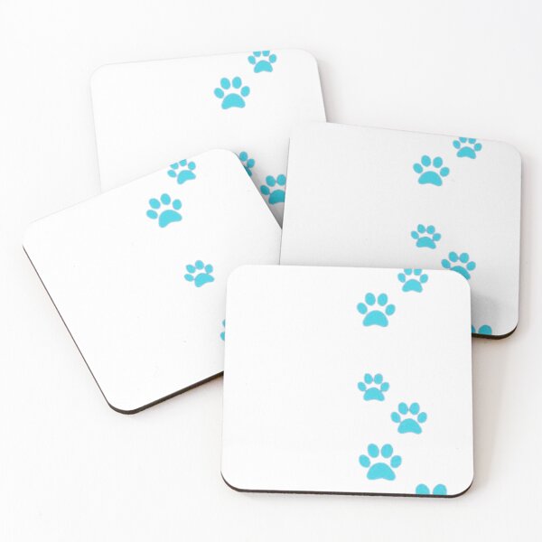 Item preview, PAWS designed and sold by ladymiakax.