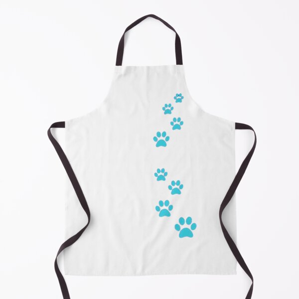 Item preview, PAWS designed and sold by ladymiakax.