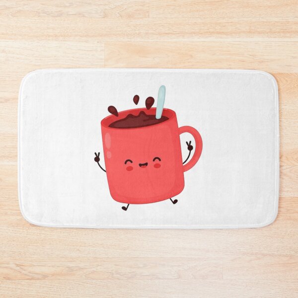 Item preview, happy designed and sold by GlendaReinger.
