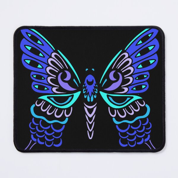 Item preview, Butterfly designed and sold by Nicoart2077.