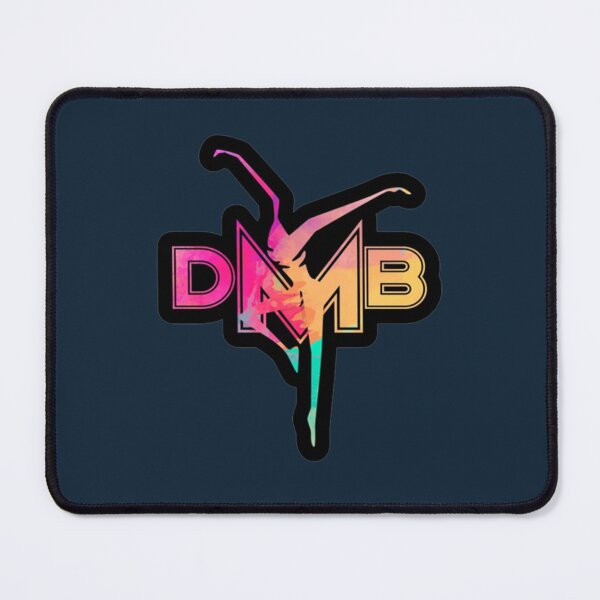 Item preview, Band Always   designed and sold by kiamedm585.