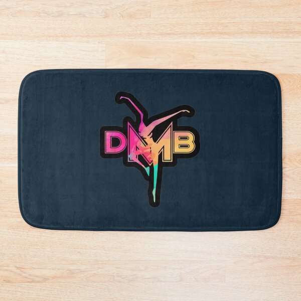 Item preview, Band Always   designed and sold by kiamedm585.