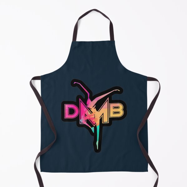 Item preview, Band Always   designed and sold by kiamedm585.