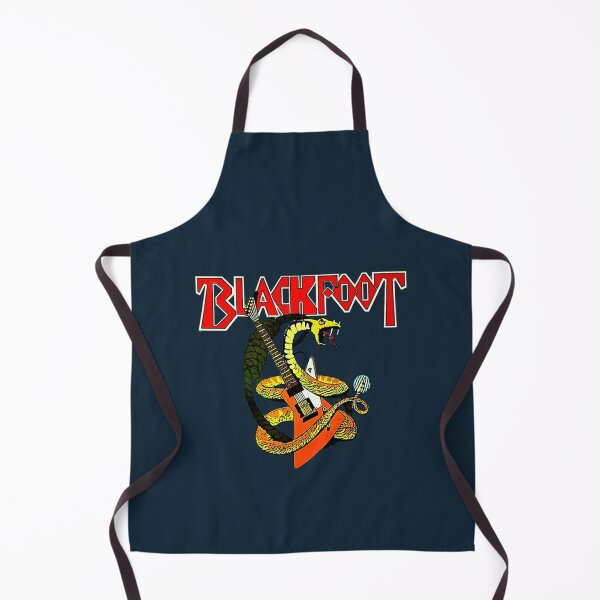 Item preview, BEST SELLING LOGO - BLACK FOOT   designed and sold by kiamedm585.