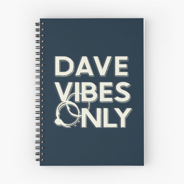 Item preview, Distressed Dave Matthews Band    designed and sold by kiamedm585.