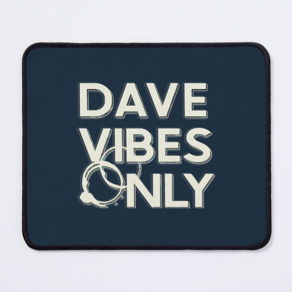 Item preview, Distressed Dave Matthews Band    designed and sold by kiamedm585.