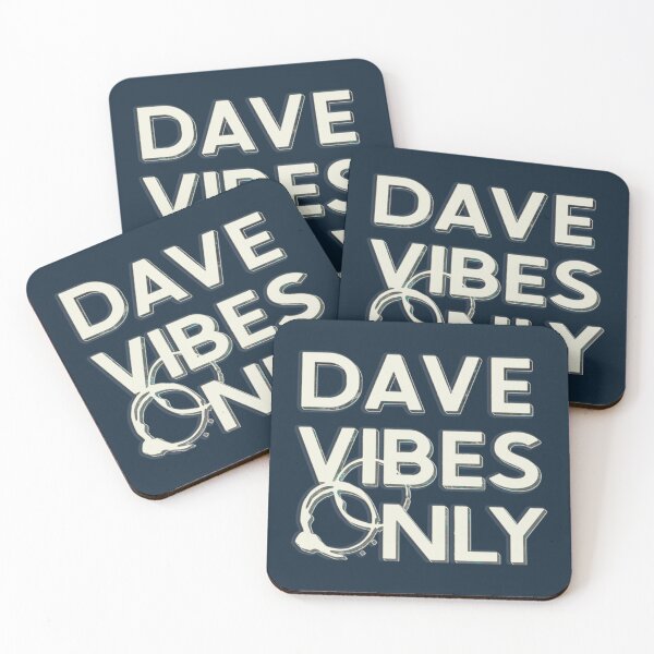Item preview, Distressed Dave Matthews Band    designed and sold by kiamedm585.