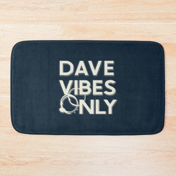 Item preview, Distressed Dave Matthews Band    designed and sold by kiamedm585.