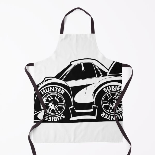 Item preview, hunter subies logo designed and sold by amart134.