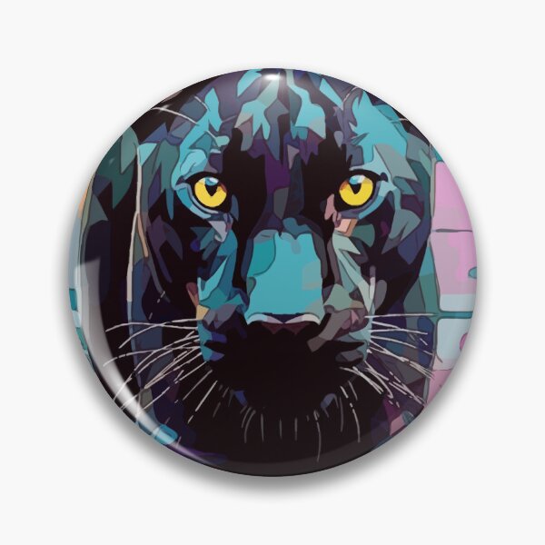 Item preview, Swimmer designed and sold by randynash.