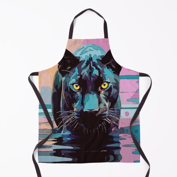 Item preview, Swimmer designed and sold by randynash.