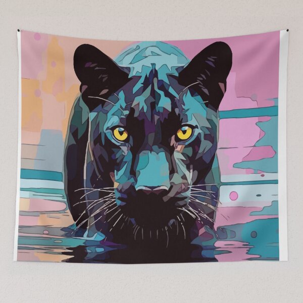 Item preview, Swimmer designed and sold by randynash.