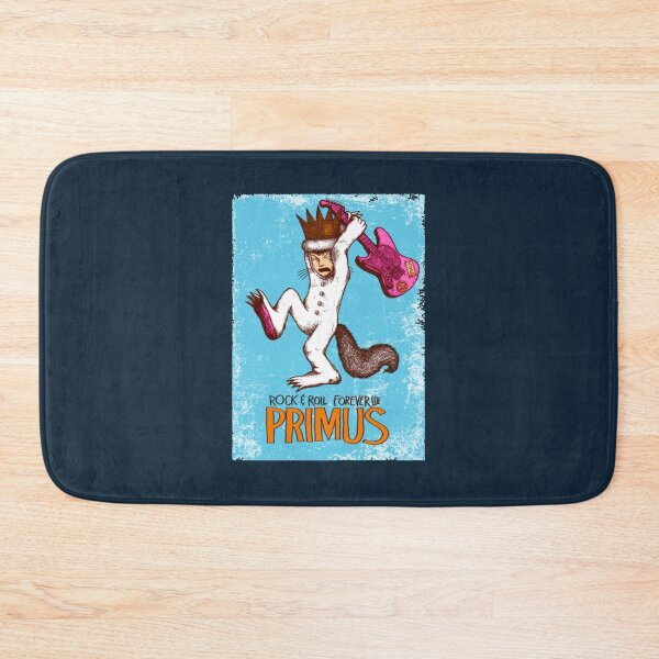Item preview, Primus - crying guitars   designed and sold by kiamedm585.