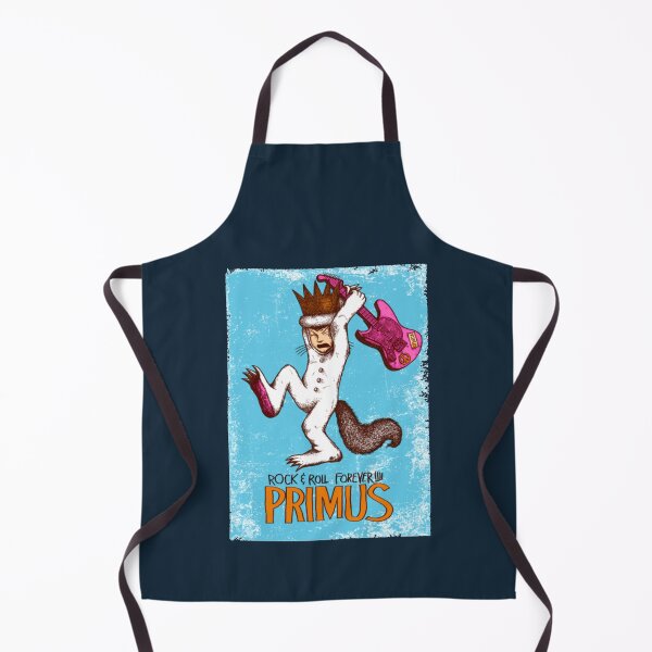 Item preview, Primus - crying guitars   designed and sold by kiamedm585.