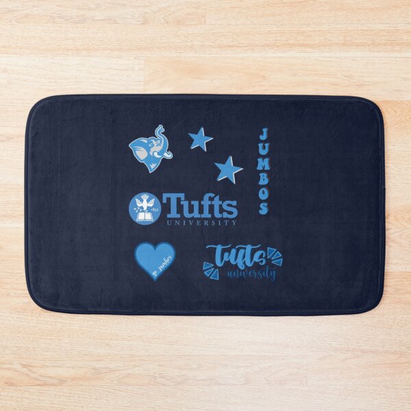 Item preview, Tufts University Pack   designed and sold by Makairose.