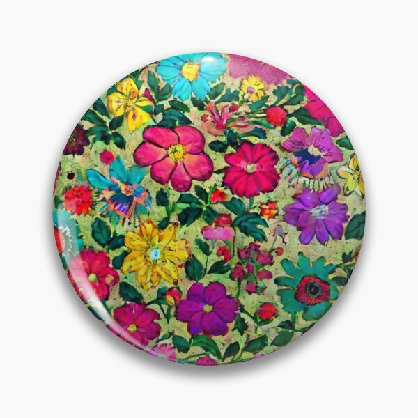 Item preview, Spring designed and sold by Mosticaleia.