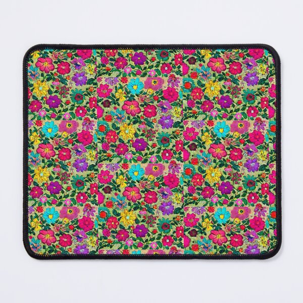 Item preview, Spring designed and sold by Mosticaleia.