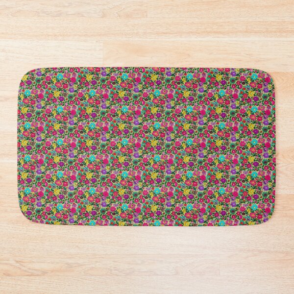 Item preview, Spring designed and sold by Mosticaleia.