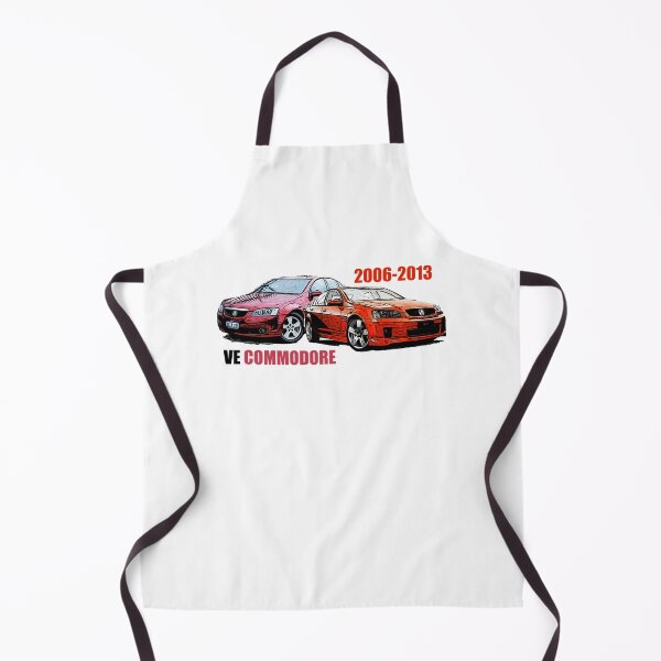 Item preview, VE Commodore designed and sold by ArtStoremarina.