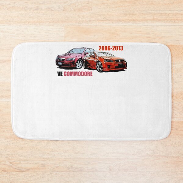 Item preview, VE Commodore designed and sold by ArtStoremarina.