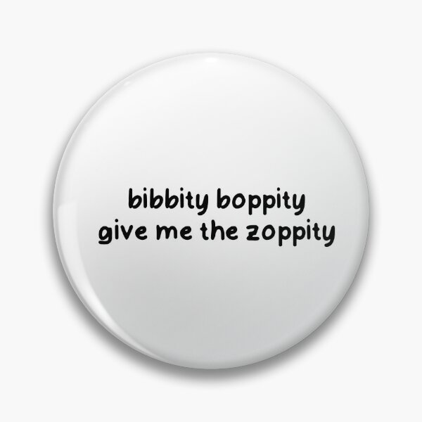Item preview, The Office Quote designed and sold by Meg-Hoyt.