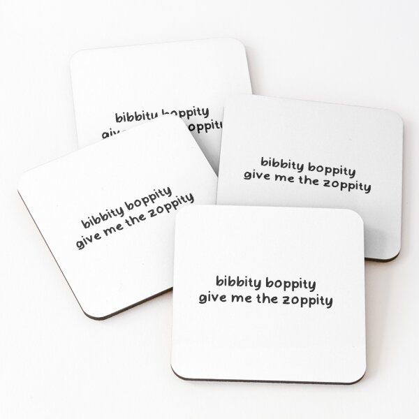 Item preview, The Office Quote designed and sold by Meg-Hoyt.