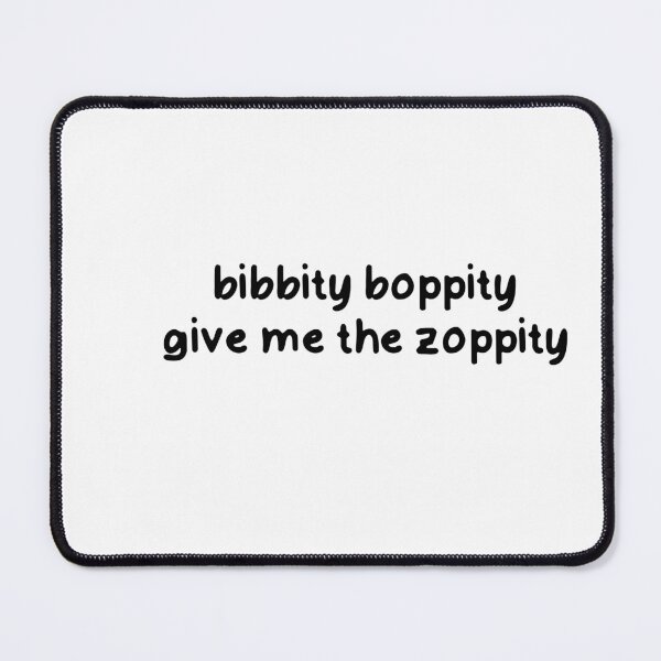 Item preview, The Office Quote designed and sold by Meg-Hoyt.