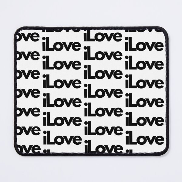 Item preview, Love designed and sold by Figgy Print.